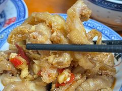 -韵姐牛奶甜品世家