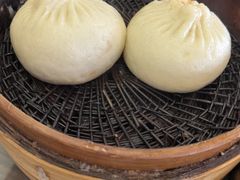-潘德林茶社(新城河路店)