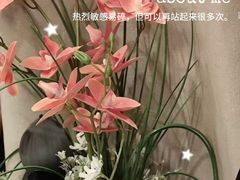 -宫七SPA·高端Massage(浦东大道店)