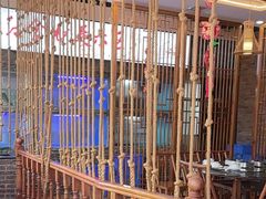 -老唐三下锅 ·张家界地标美食(溪布街店)