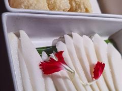-九鼎轩脆毛肚火锅(三钢里店)