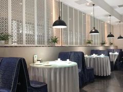 -鸭王烤鸭店(三里河店)