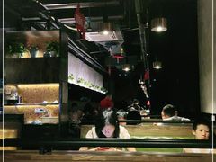 -胖哥俩肉蟹煲(福州仓山爱琴海店)