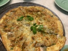 -满乐潮州(深业上城店)