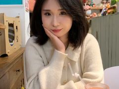 -小时光咖啡馆(北锣鼓巷店)