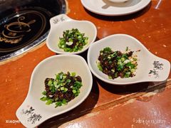 -苗岭侗寨(金阳店)