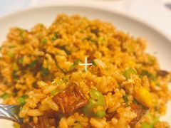 -鑫悦诚府·新鲁菜·餐厅(趵突泉店)