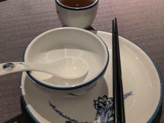 -海门鱼仔·潮汕味(燕岭店)