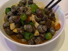 -文和友老长沙龙虾馆(化龙池店)