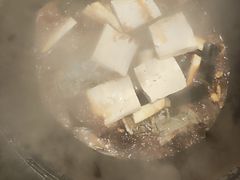 -崔记生活·铁锅炖鱼粘卷子(总店)