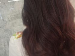 -BM SALON