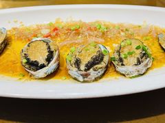 -甬上名灶·首店(环城西路店)