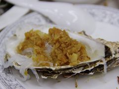 -北戴河庆山饭店·海鲜砂锅粥(北戴河黑石路店)