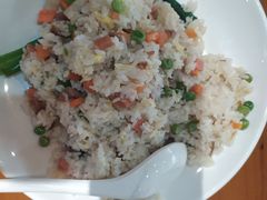 -蓉李记成都名小吃(合肥包河万达店)