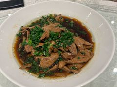 -宏玲餐厅(四川南路店)