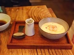 -小食院简餐厅