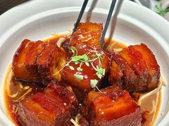 -许爷家·生态湖鲜(徐汇日月光店)