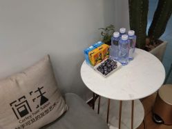 -简法造型·品牌形象店