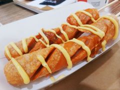 -牛纽塔·牛人堡(群众路店)
