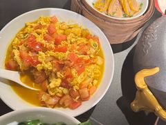 -索溪山寨·湘西饮食文化博物馆(标志门店)