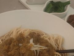 -松鹤楼·苏式汤面(虹桥天地店)