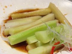 -苏小柳点心·手作小笼包(康桥分院)