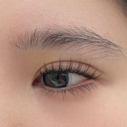 -七月美睫 美甲