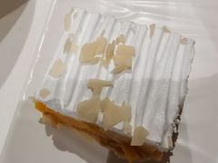 -多佐铁板烧(富力广场店)