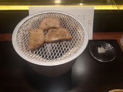 -元熹会席料理