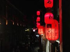 -无锡日航饭店