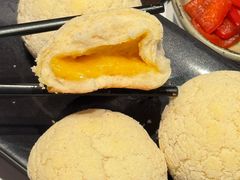-湖滨客舍·湖北菜