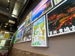 -雙冲柳州螺蛳粉&酸嘢&桂林米粉(簋街店)