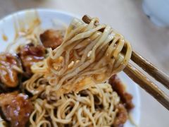 -玉华饮食店(茅台路店)