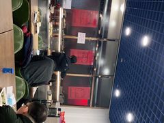 -六和孝顺素食餐厅(西湖道店)