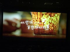 -新影联·华谊兄弟影院(望京店)