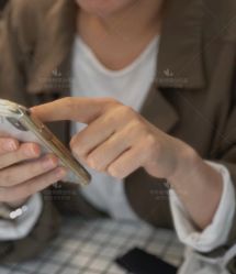 -本小姐美学·半永久纹眉野生眉