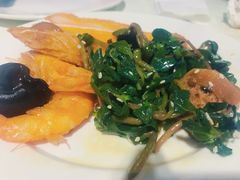 -戈拿旺巴西烤肉(崇文门店)