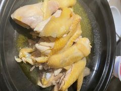-佬肥猫(国华广场店)