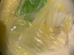 -福满圆(琨莎中心店)