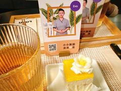 -LANN I 蘭 泰式古法按摩(徐家汇城开YOYO店)