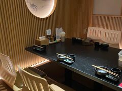 -無境·匠心日本料理(汉街店)