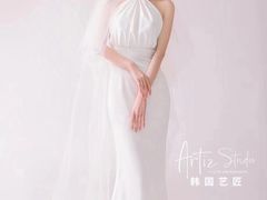 -韩国艺匠ARTIZ STUDIO(长沙店)