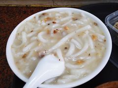 -老西关濑粉(文明路店)