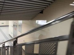 -八宝山(地铁站)