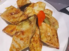 -小炳胜(卓悦中心店)