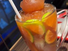 -胖哥俩肉蟹煲(学林街店)