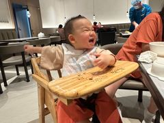 -青水瓦台汤泉(未央店)
