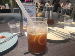 -卡朋西餐(宝安大仟里店)