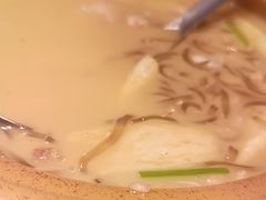 -湘悦回家(棠东店)