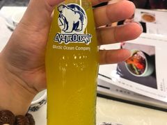 -簋街仔仔小龙虾(簋街二店)